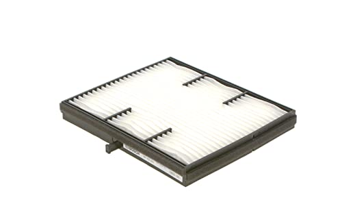 Bosch Kupéfilter 1 987 432 223 4047024810396