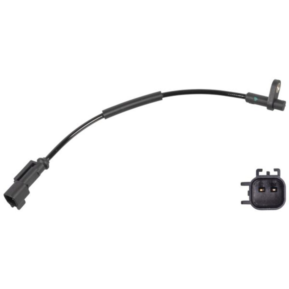FEBI BILSTEIN ABS givare 172098 4054224720981