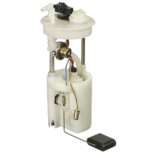 DELPHI FG1484 12B1 Unité d'injection de carburant sans joint d'étanchéite senseur pression Essence DAEWOO: Matiz I 3/5 portes