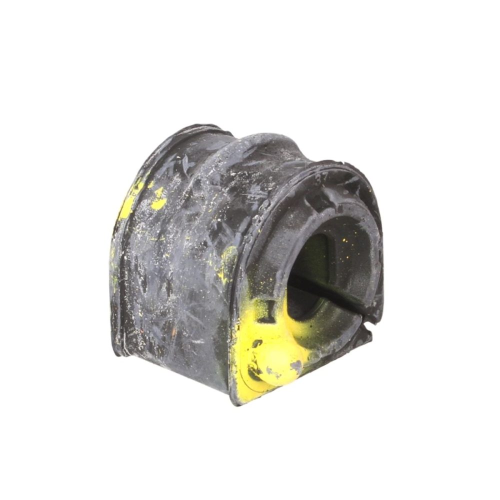 FEBI BILSTEIN Bussning, krängningshämmare 44308 4027816443087