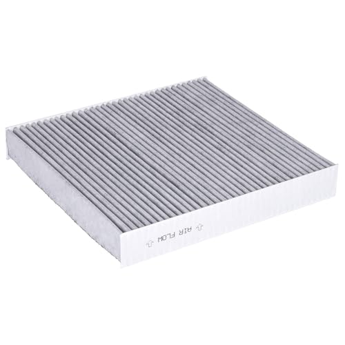 Filter, kupéventilation BLUE PRINT ADZ92510 5050063151442