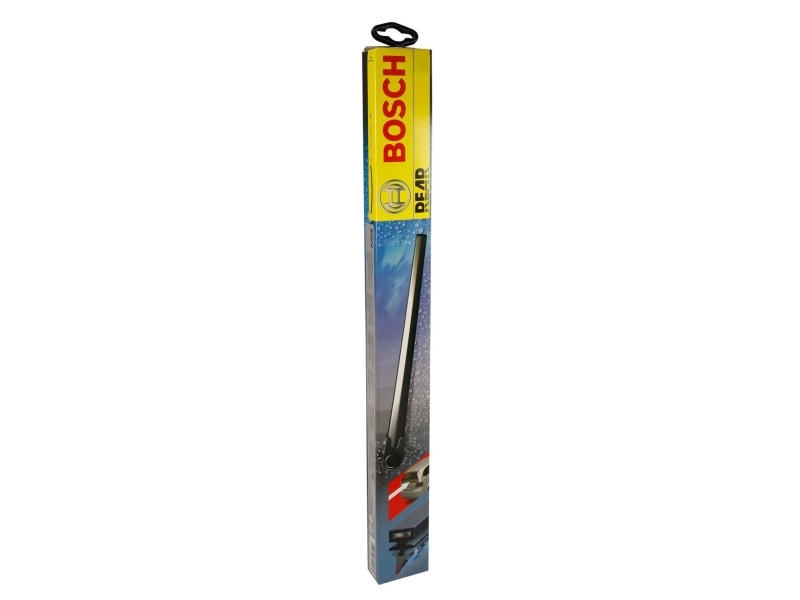 Bosch Torkarblad 3 397 008 005 4047024110717