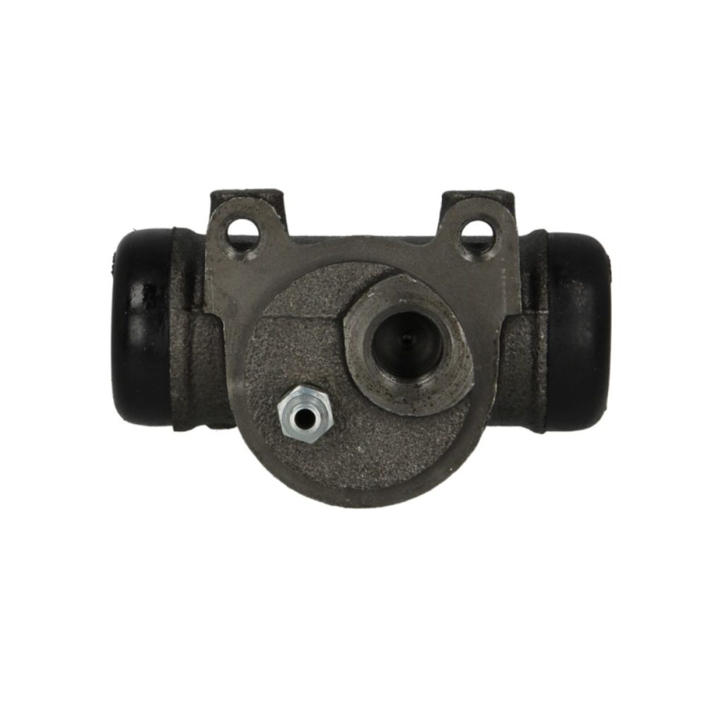 Hjulcylinder LPR 4674 8032532015605