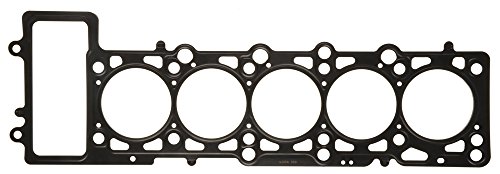 AJUSA 10196210 Joint De Culasse 1,35 81,5 2 MULTILAYER STEEL VOLKSWAGEN: Transporter 5 Bus, 5, Multivan (7HM 8433577073177
