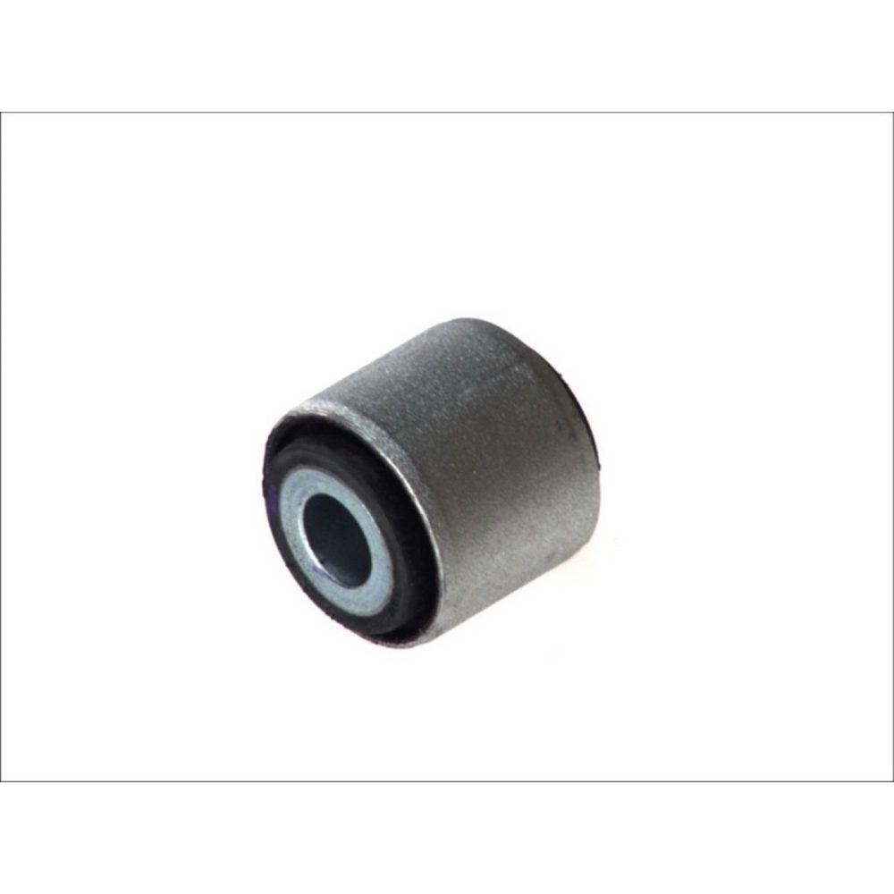 Febi Bilstein Länkarmsbussning 33010 Alfa Romeo 4027816330103