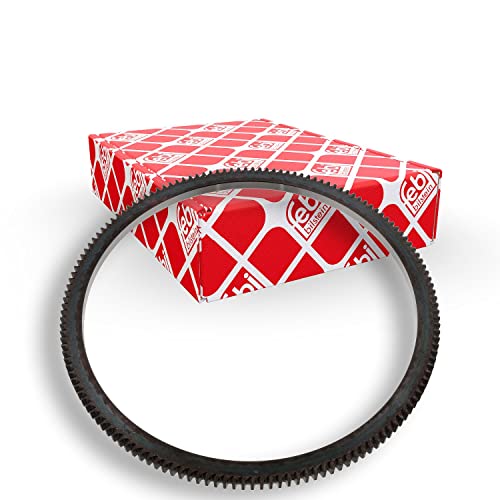 Febi Bilstein Kugghjul, svänghjul 46305 4027816463054
