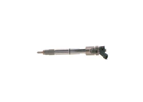 Bosch Spridare 0 445 110 564 Common Rail
