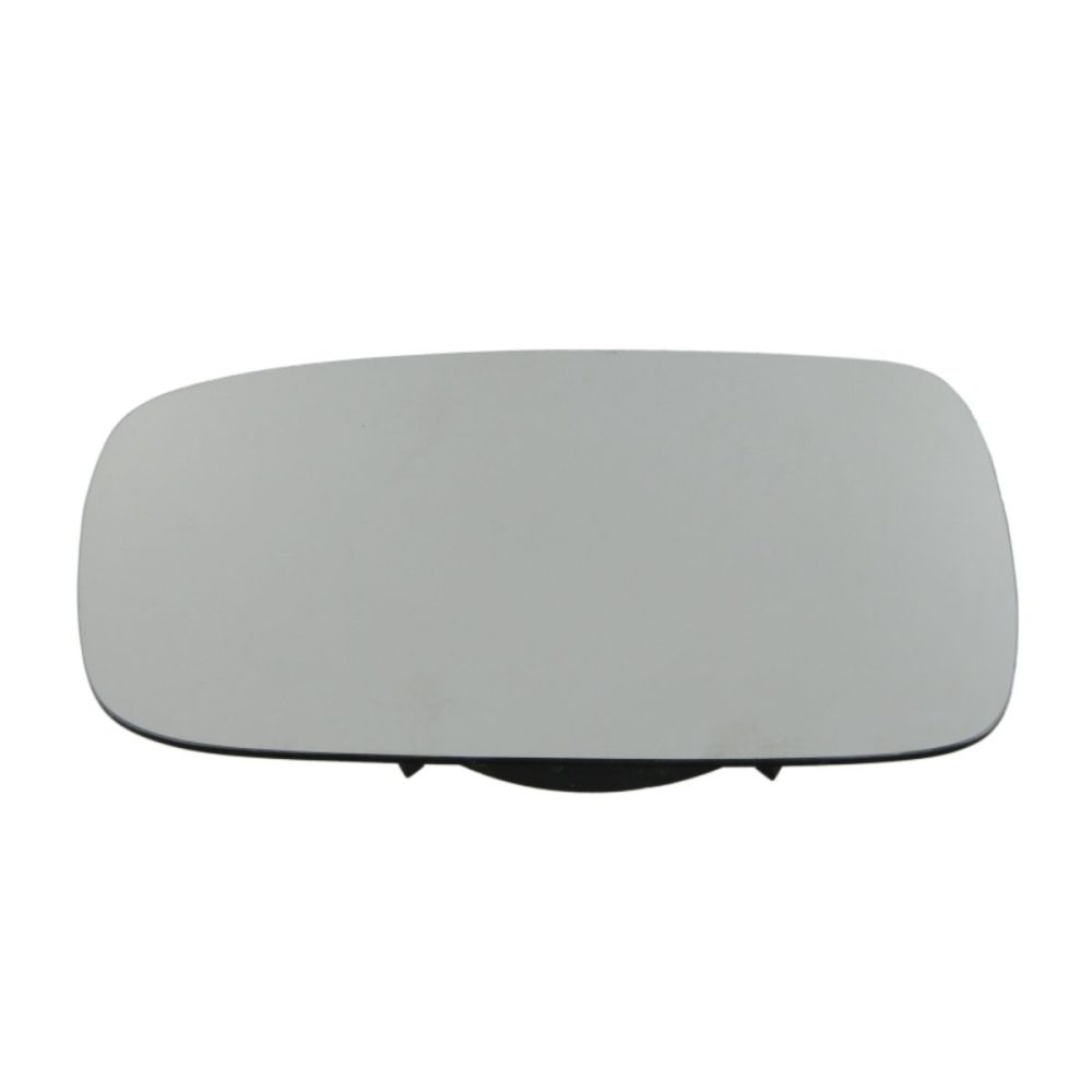 ALKAR 6426409 Spegelglas Höger elektrisk 8424445013524