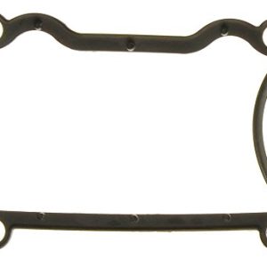 AJUSA 11040300 Ventilkåpspackning NBR (nitril butadien gummi) 8427769282294 AJUSA 11040300 Ventilkåpspackning NBR (nitril butadien gummi) 8427769282294