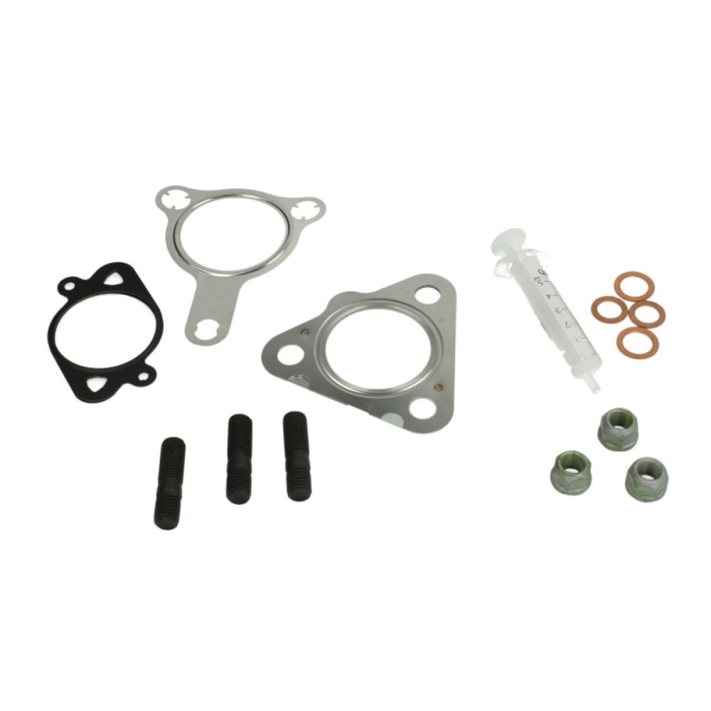 Elring Monteringssats - Turbo 895.670 4041248532065