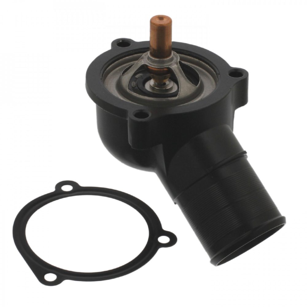 FEBI BILSTEIN 22586 Thermostat d'eau 85 avec joint d'étanchéite CITROËN: Jumper I Сamion à Plateau/Сhâssis, Van, XM II 5 portes
