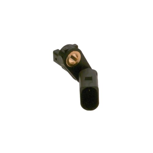 Bosch ABS-givare 0 986 594 504 4047024337510