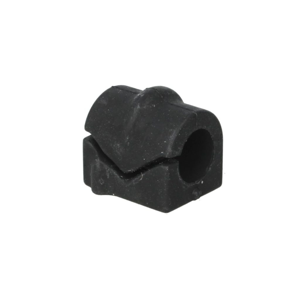 FEBI BILSTEIN Bussning - Krängningshämmare 30623 4027816306238