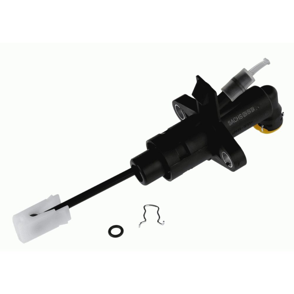 Givarcylinder, koppling SACHS 6284 654 004 4059923022824