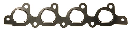 AJUSA 13169700 Joints De Collecteur d'Echappement des gaz d'échappement FORD: MONDEO 2, Cougar Coupe