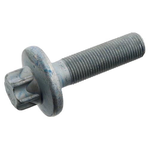 FEBI BILSTEIN 40617 Boulon d'essieu, arbre de commande 4027816406174