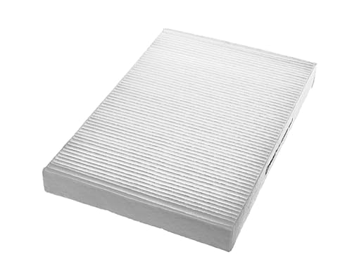 Filter, kupéventilation Meyle 112 319 0004 4040074268032
