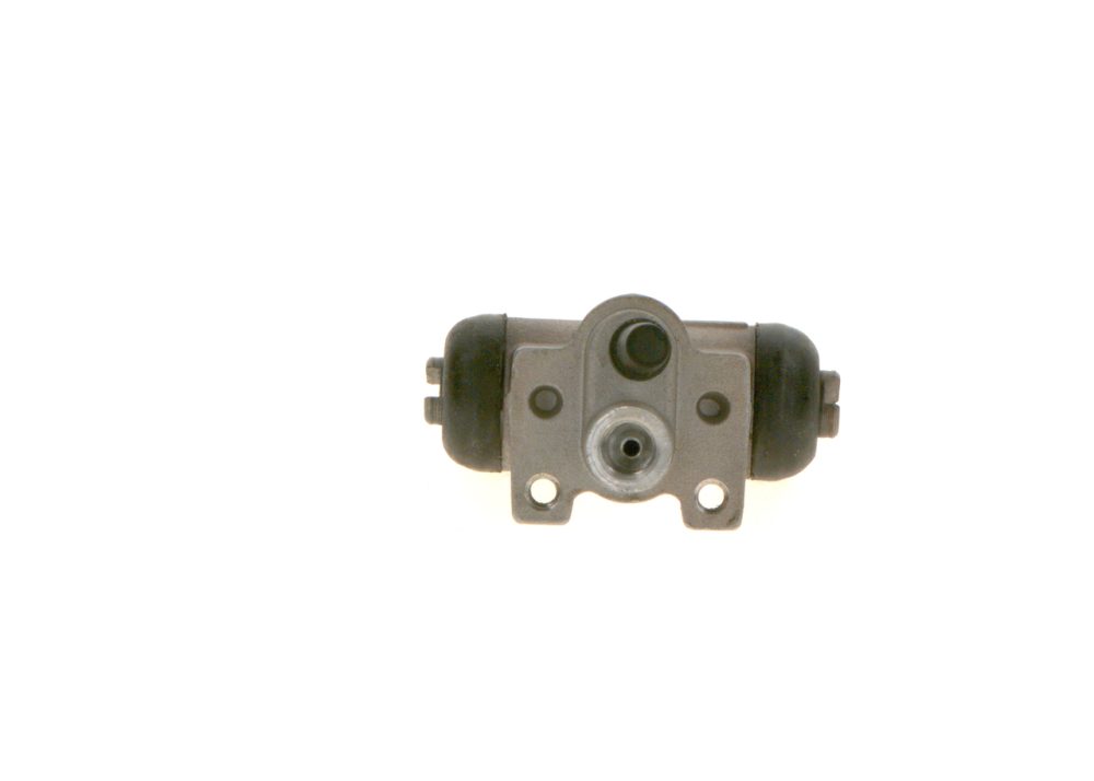 BOSCH 0 986 475 710 Cylindre De Roue 19 HONDA: CIVIC 4 Hatchback, V 3/5 portes, 5 Coupe