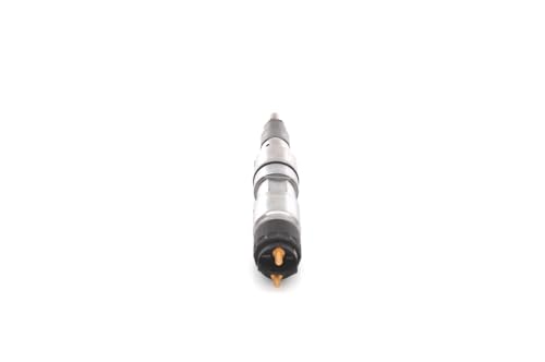 Bosch Spridare 0 445 120 148