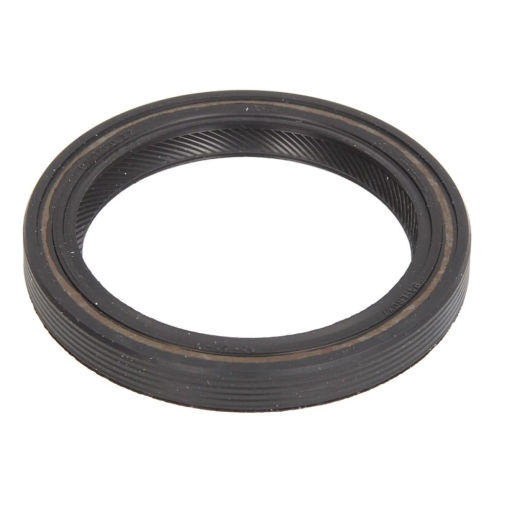 CORTECO Packbox, Vevaxel 12012762B 3358960127624