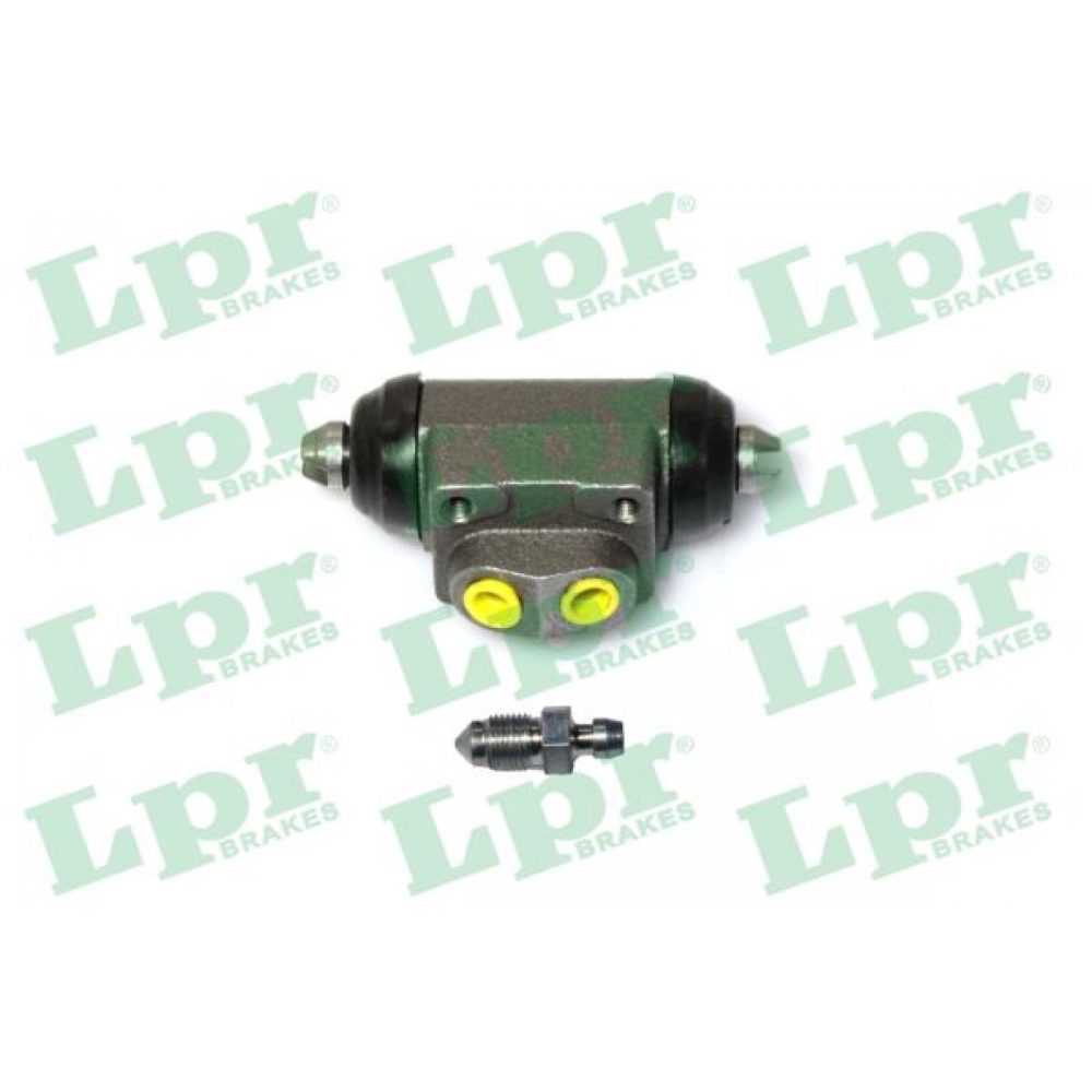 Hjulcylinder LPR 5205 8032928100526