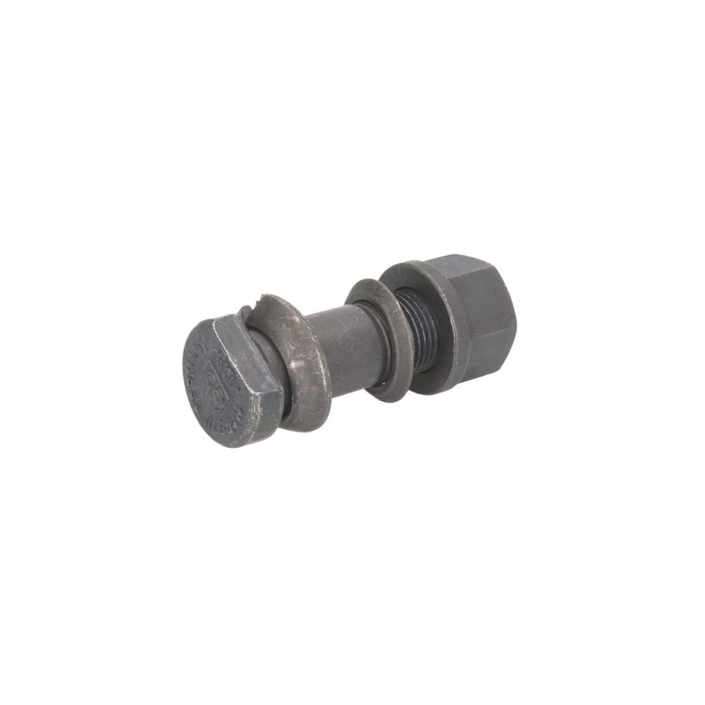 FEBI BILSTEIN Hjulbult 06273 4027816062738