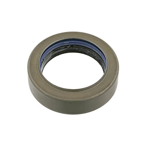 FEBI BILSTEIN 07653 Packningar 70mm 4027816076537