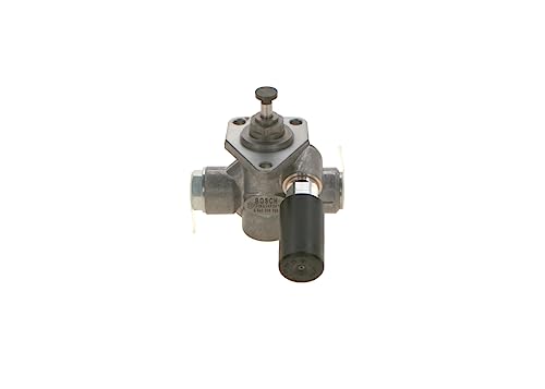 Bosch Bränslepump Mekanisk Diesel 0 440 008 089 3165143081228