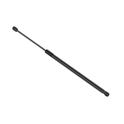 Gasfjäder, bagageutrymme STABILUS 291611 4046577999220