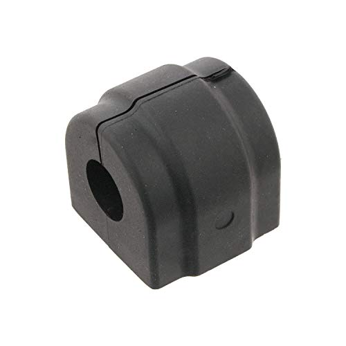 Febi Bilstein Bussning, Krängningshämmare 33379 BMW 4027816333791