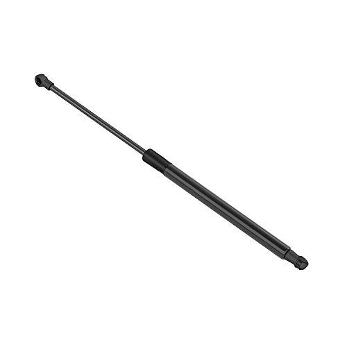 Gasfjäder, bagageutrymme STABILUS 699825 4060232058657