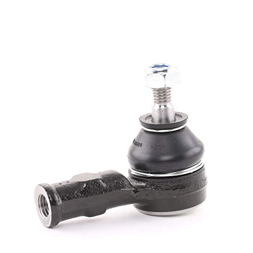 FEBI BILSTEIN Parallellstagsled 02625 4027816026259