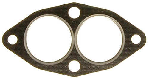 AJUSA 00231400 Packning, avgasrör - FIAT Palio I Weekend 8427769102837