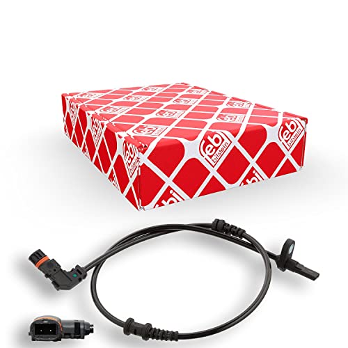 Febi Bilstein ABS-givare 106469 4054224064696