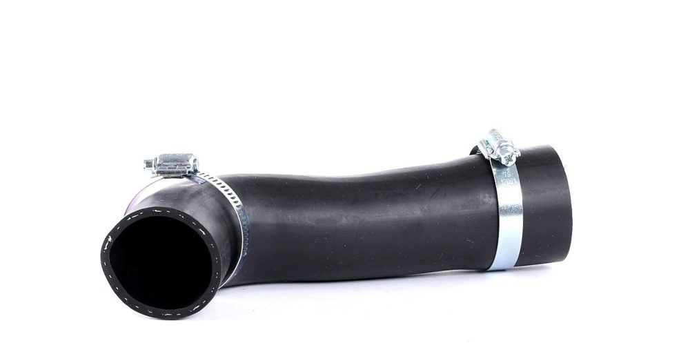 BUGIAD 84602 Gaine De Suralimentation 57 BMW: 3 Berline, Touring, Compact