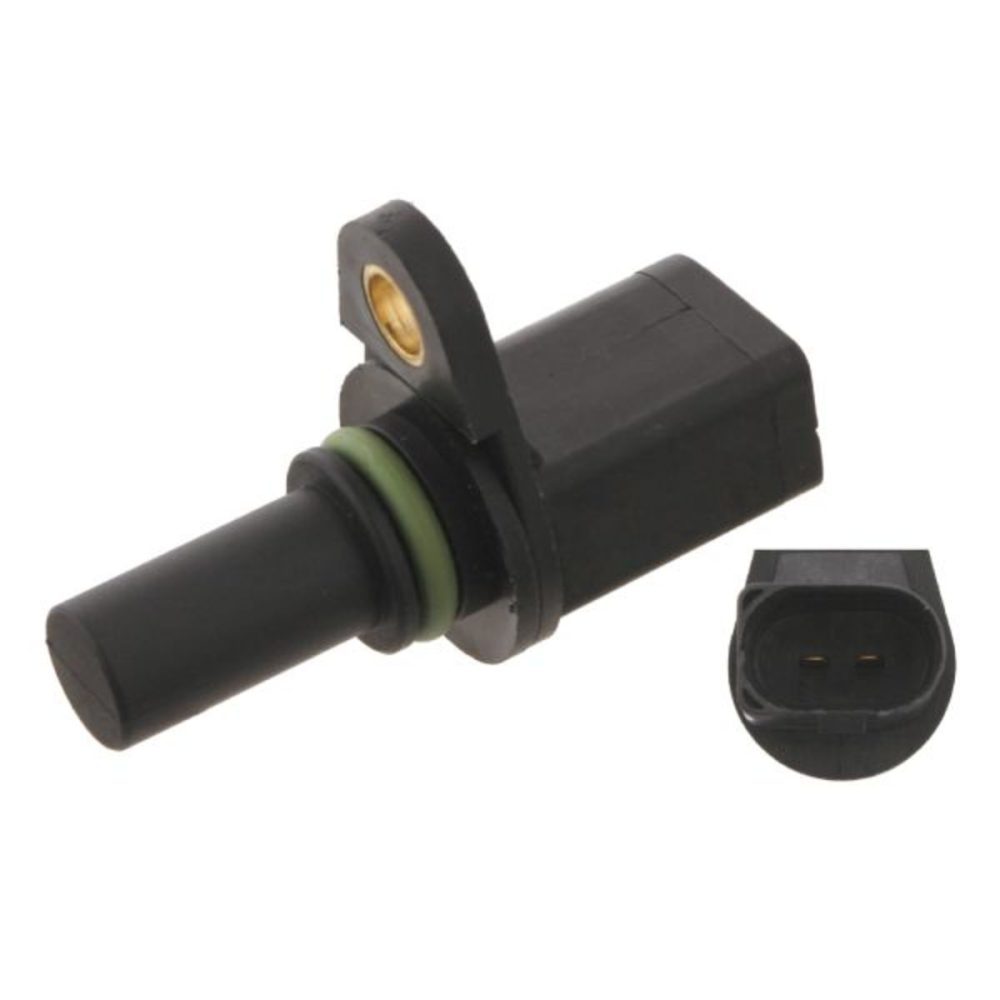 FEBI BILSTEIN 28690 Hastighetssensor 4027816286905
