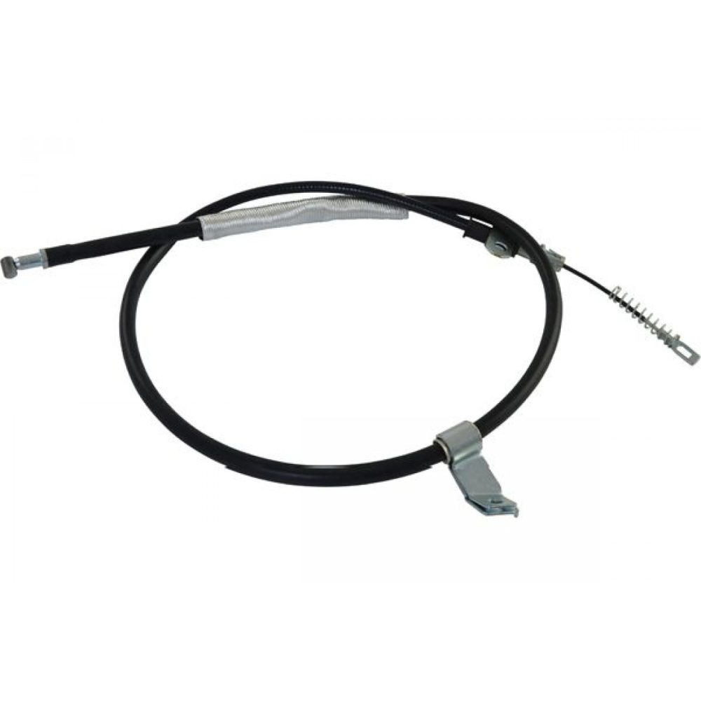 KAVO PARTS BHC 1018 Câble De Frein 1470 CHEVROLET: Captiva, OPEL: Antara 8715616118897