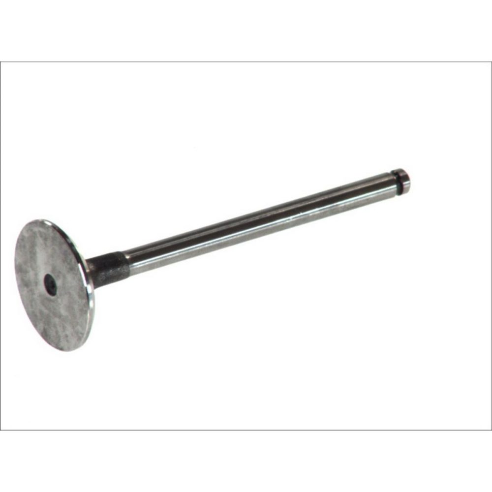 Inloppsventil FRECCIA R4973/S 8112000012777