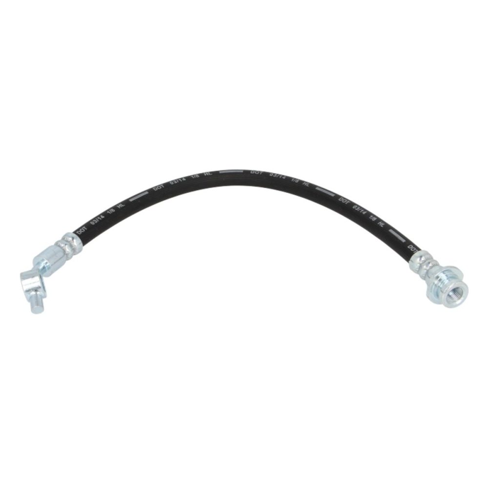 Bromsslang DELPHI LH6888 5012759505687