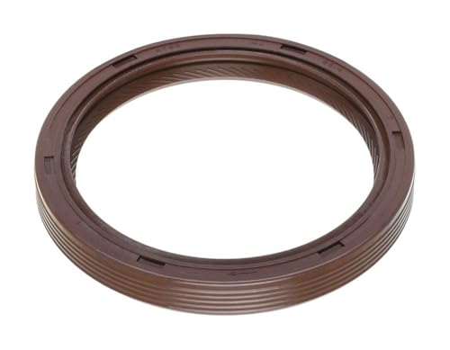 AJUSA 15093100 Joint Spi De Vilebrequin FORD: MONDEO 4 Turnier, C Max, Focus 2, VOLVO: V60 I, V40 3/5 portes, V70 3 8427769936340