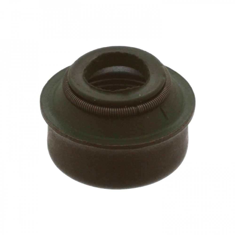 FEBI BILSTEIN 03358 Joint De Queue Soupape 7 OPEL: Manta B Berline 4027816033585