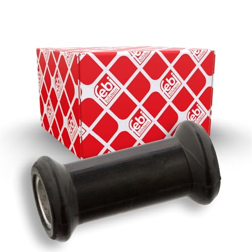 FEBI BILSTEIN 104301 Tuyauterie du réfrigérant MERCEDES BENZ: Classe E Berline, ML, C Coupe 4054224043011