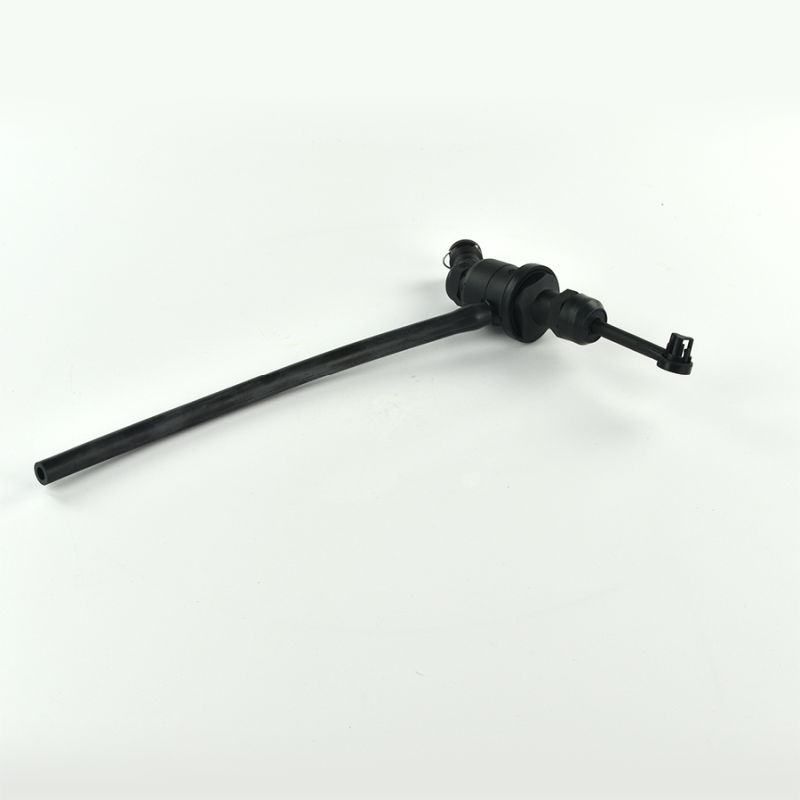DELPHI LM80386 Emetteur d'Embrayage NISSAN: Note I, MICRA 3
