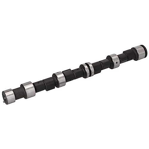 Kamaxel FEBI BILSTEIN 06024 5054000395777
