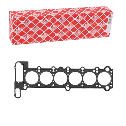 FEBI BILSTEIN 12889 Joint De Culasse BMW: 5 Berline, 3 Coupe 4027816128892