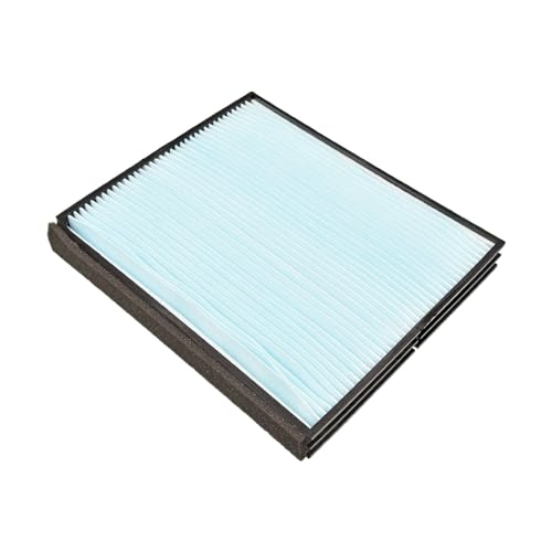 Filter, kupéventilation Blue print ADG02541 5050063025415