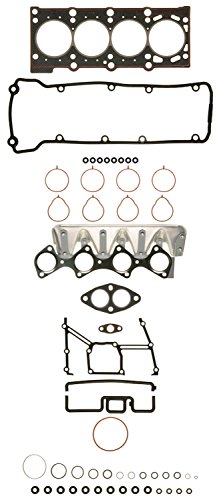 AJUSA 52211400 Packningssats, topplock FIBERMAX BMW: 3 Sedan, Coupe