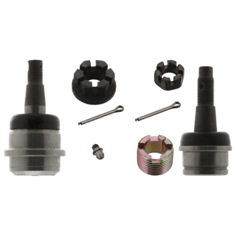 FEBI BILSTEIN Stöd / Styrstag 41048 4027816410485