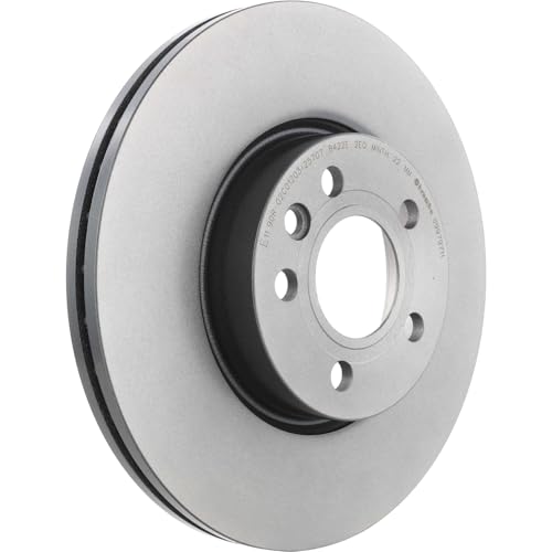 Bromsskiva Brembo 09.9797.11 8020584032886