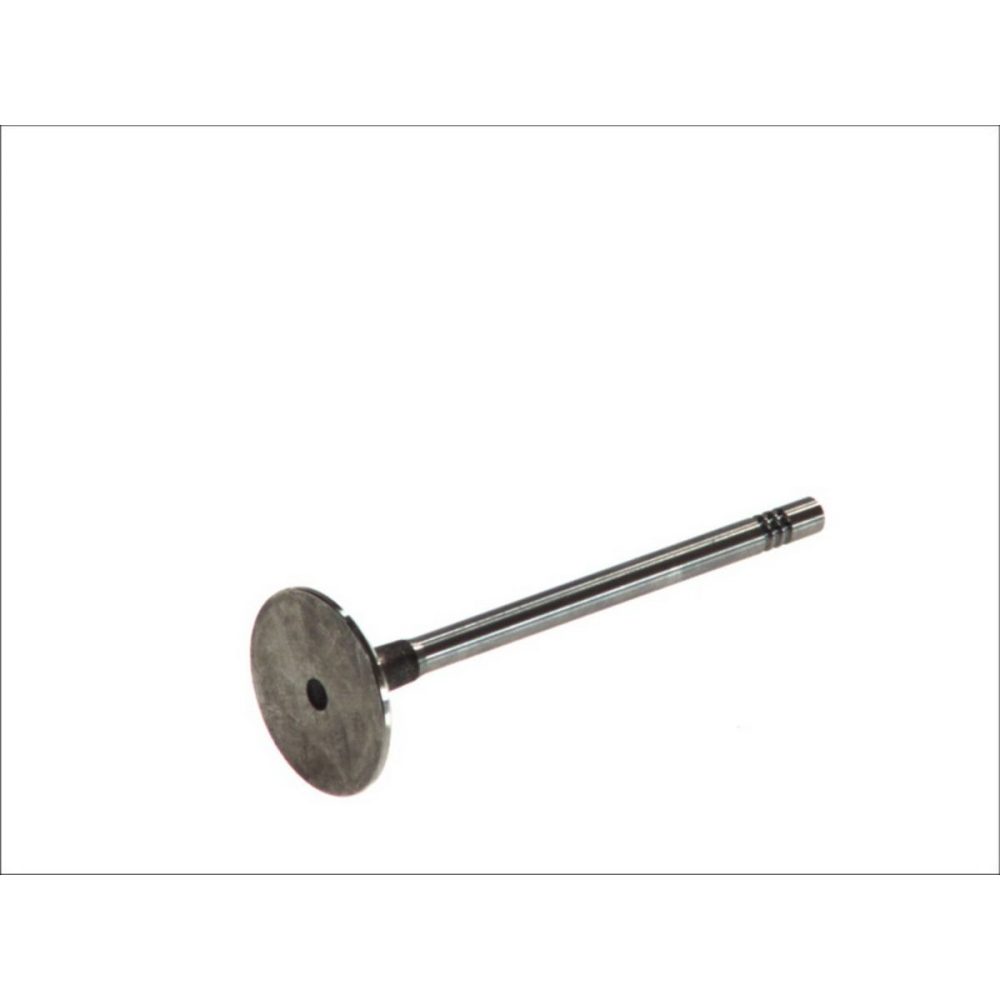 Inloppsventil FRECCIA R6197/S 8112000015150